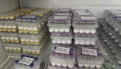 adipotide peptide: fat burning solution in usa