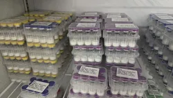 adipotide peptide: fat burning solution in usa