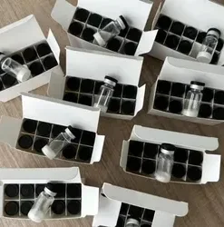 vip 10mg × 10 vials | premium peptide for research usa