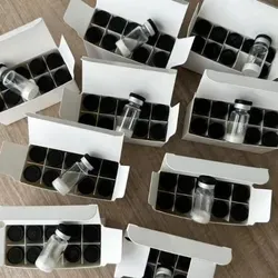 vip 10mg × 10 vials | premium peptide for research usa