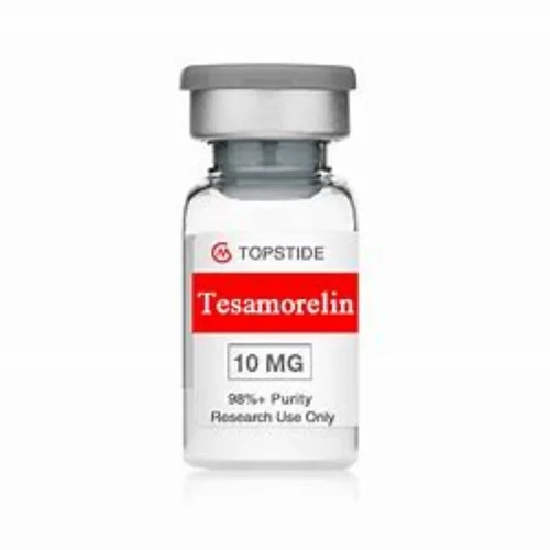 buy tesamorelin 5mg & 10mg vials | usa peptide source