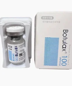 Botulinum Toxin