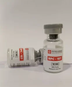 bpc 157 peptide online in usa – zhengzhou strong peptide