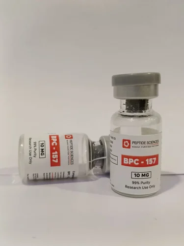bpc 157 peptide online in usa – zhengzhou strong peptide