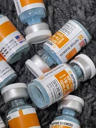 bpc 10mg + tb 10mg peptide | usa trusted peptide dealer