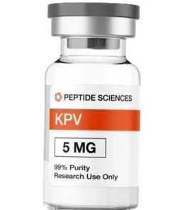 KPV