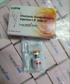 buy hcg 10000iu peptide online in usa | premium quality