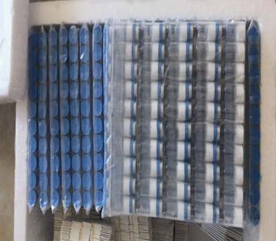 buy dsip 5mg*10vials online usa | trusted peptide dealer