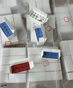 adipotide peptide: fat burning solution in usa