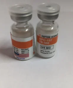 bpc 157 peptide online in usa – zhengzhou strong peptide