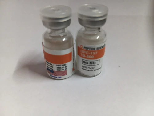 bpc 157 peptide online in usa – zhengzhou strong peptide