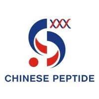 peptides for sale online