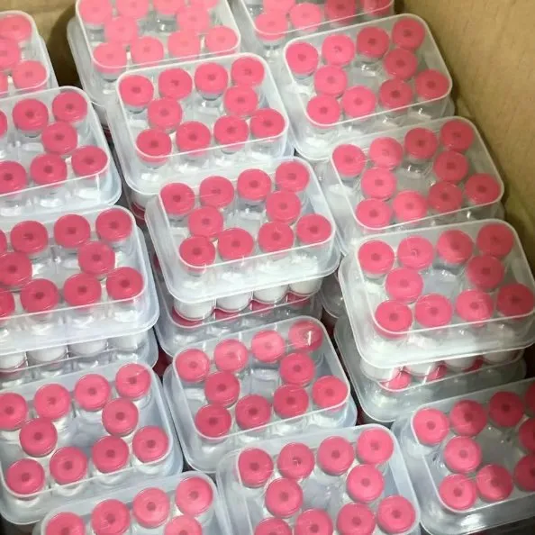 usa warehouse bulk price peptides for research peptide storage