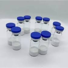 Reliable Peptide Supplier